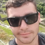 Dan from South Glens Falls | Man | 29 years old | Sagittarius