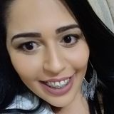 Laninha from Belo Horizonte | Woman | 36 years old | Cancer