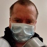 Hinterland80Ya from An Nas | Man | 44 years old | Aquarius