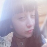 Nanda from Canoas | Woman | 28 years old | Gemini