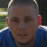 Urbanboy6Sm from Sewell | Man | 46 years old | Gemini