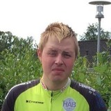 Ap from Odense | Man | 31 years old | Taurus