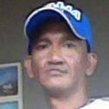 Bhing from Caloc-an | Man | 53 years old | Pisces
