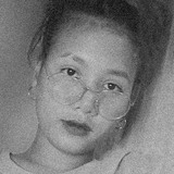 Christina from Dagupan | Woman | 23 years old | Aries