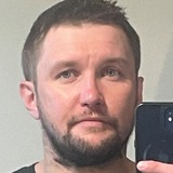 Zachwarrc1 from Evans | Man | 33 years old | Aries