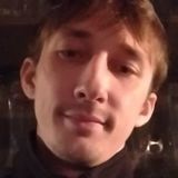 Hnyakkt from Tel Aviv-yafo | Man | 36 years old | Capricorn