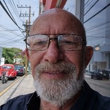 Jorgevillasn from Cuernavaca | Man | 74 years old | Libra