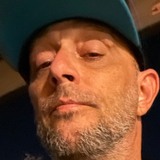 Naso6Lh from Denver | Man | 49 years old | Capricorn