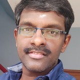 Anandselvan93 from Trichy | Man | 32 years old | Pisces