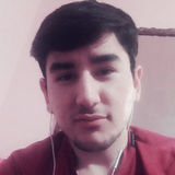 Shakhboss from Middle Village | Man | 31 years old | Sagittarius