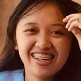 Ate from General Trias | Woman | 26 years old | Scorpio