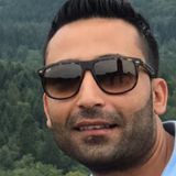 Sirio from Arhus | Man | 42 years old | Leo