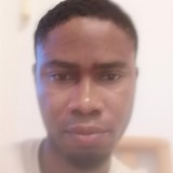 Eddydenkop1 from Pisa | Man | 39 years old | Scorpio