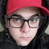 Grillochill from Villa Gobernador Galvez | Man | 28 years old | Leo