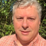 Jkirk98M from Issaquah | Man | 55 years old | Aquarius