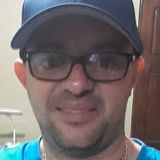 Burro from San Isidro | Man | 47 years old | Capricorn