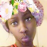 Ambernicole from Indianapolis | Woman | 35 years old | Gemini