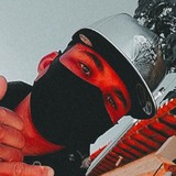 Nandodiassila4 from Sao Joao da Ponte | Man | 32 years old | Scorpio