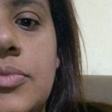 Cah from Curitiba | Woman | 40 years old | Gemini