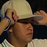 Brianestradao6 from San Francisco del Rincon | Man | 29 years old | Capricorn