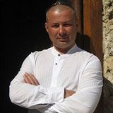 Vladimir from Khimki | Man | 58 years old | Capricorn