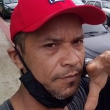 Occhiginmz from Colatina | Man | 47 years old | Libra