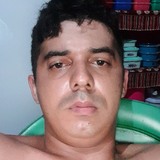 Jorgemaiconglp from Porto Franco | Man | 33 years old | Libra
