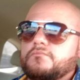 Jesus from Tamazula de Gordiano | Man | 41 years old | Leo