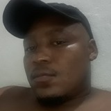 Dj from Dabeiba | Man | 37 years old | Cancer