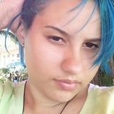 Julia from Jacarei | Woman | 26 years old | Aries