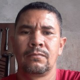 Welsonlice from Vitoria do Mearim | Man | 43 years old | Virgo