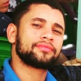 Kaka from Itaberaba | Man | 30 years old | Capricorn