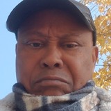Bcottejq from Carson City | Man | 58 years old | Aquarius