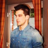 Donodmnc from Liege | Man | 33 years old | Aries