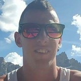 Akexmiscn1 from San Martino | Man | 31 years old | Scorpio