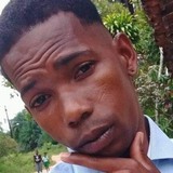 Preto from Amargosa | Man | 35 years old | Virgo