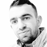 Patrikattigf from Brussels | Man | 34 years old | Scorpio