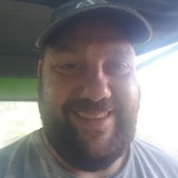Pascalgoupildu from La Roche-sur-Yon | Man | 43 years old | Aries