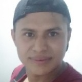 Edwinfabian94S from Tunja | Man | 36 years old | Scorpio
