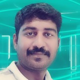 Raju from Singapore | Man | 35 years old | Aries