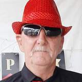 Kakariki42 from Auckland | Man | 64 years old | Sagittarius