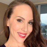 Naughtygirl1 from Piscataway | Woman | 35 years old | Virgo