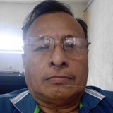 Castellanosmf4 from Villahermosa | Man | 61 years old | Capricorn