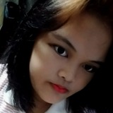 Ace from Angeles City | Woman | 32 years old | Libra