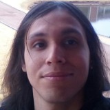 Nhk from Mexicali | Man | 33 years old | Virgo