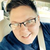 Jake from Chattanooga | Woman | 38 years old | Pisces