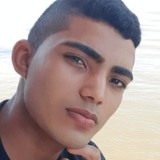 Alailson from Moju | Man | 26 years old | Leo