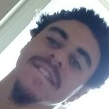 Nate from Brevard | Man | 28 years old | Aquarius