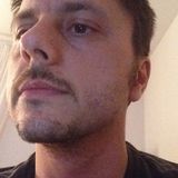 Frog from Modling | Man | 45 years old | Sagittarius
