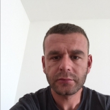 Song from Zeltweg | Man | 37 years old | Leo